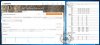 3DMark API Overhead Test Benchmark CLEVO P870DM3-G Coffee Lake i7-8700K NVIDIA GTX 1070 VR.jpg